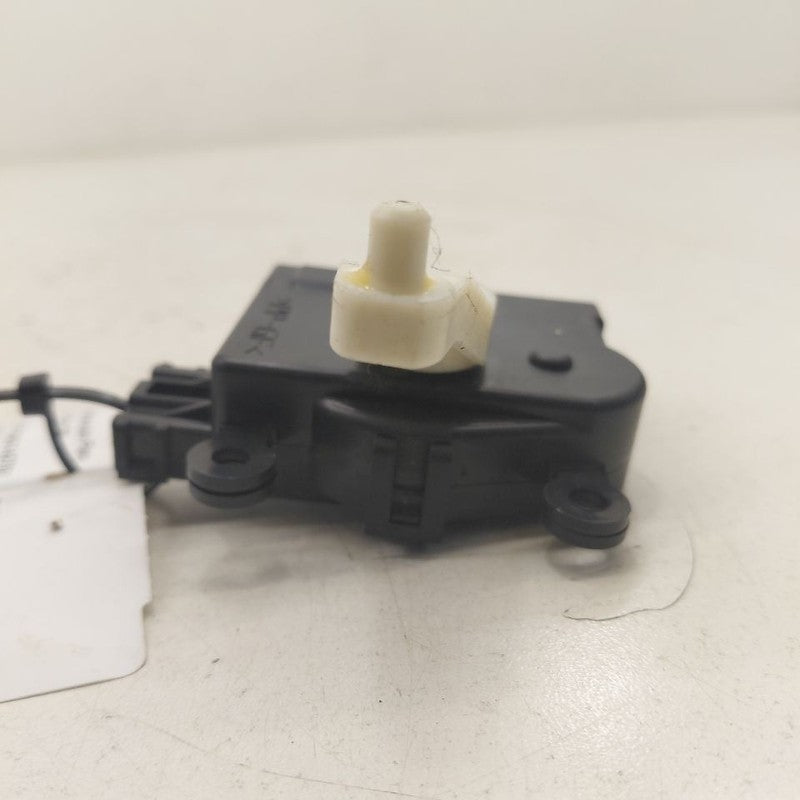 Mazda 6 Flap Door Motor Heater AC Door Actuator  2016 2015 2014