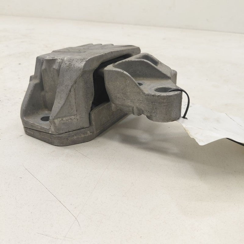 2018 Fiat 500 X 2.4 Model Engine Motor Mount Left Driver