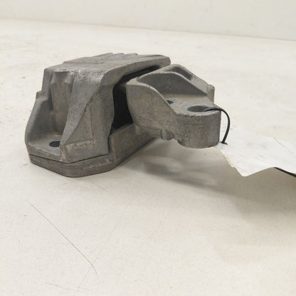 2018 Fiat 500 X 2.4 Model Engine Motor Mount Left Driver