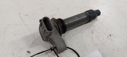 Ignition Coil Ignitor Fits 08 10-20 ENCLAVE