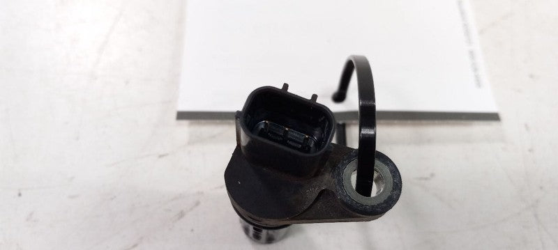 Subaru Impreza Transmission Speed Sensor 2020  OEM