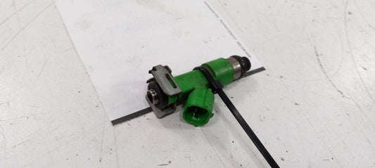 16600JK20A Fuel Injection Parts Fuel Injector 3.5L 6 Cylinder Fits 07-18 Nissan Altima 