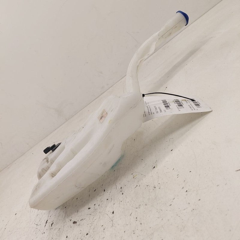 Windshield Washer Fluid Reservoir Fits 16-24 Ford Edge
