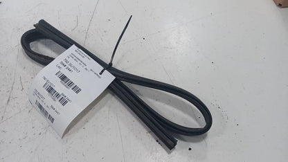 Subaru Impreza Cowl Vent Panel Hood Rubber Seal  2017 2018 2019 2020 2