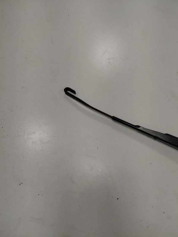Kia Soul Windshield Wiper Arm Left Driver  2017 2018 2019 OEM