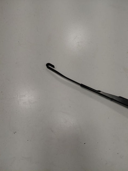 Kia Soul Windshield Wiper Arm Left Driver  2017 2018 2019 OEM