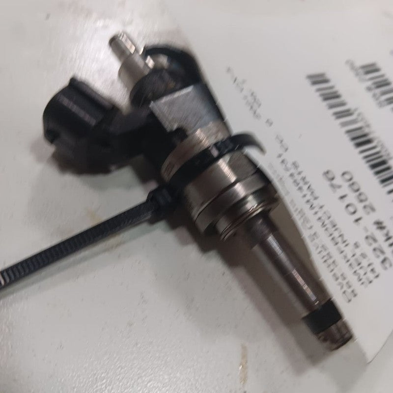 Fuel Injection Injector Naturally Aspirated Fits 18-23 Mazda CX-5