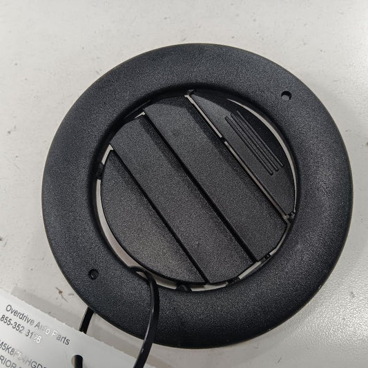 Ford Explorer Roof Vent 2016 2017 2018 2019 OEM