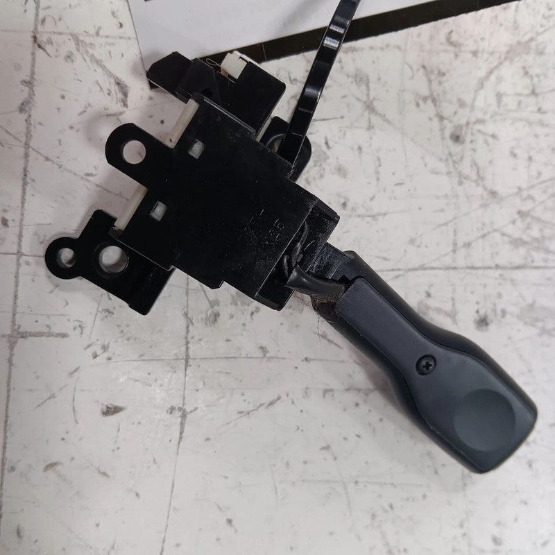 Passenger Right Column Switch Cruise Control Fits 13-16 Scion FR-S OEM