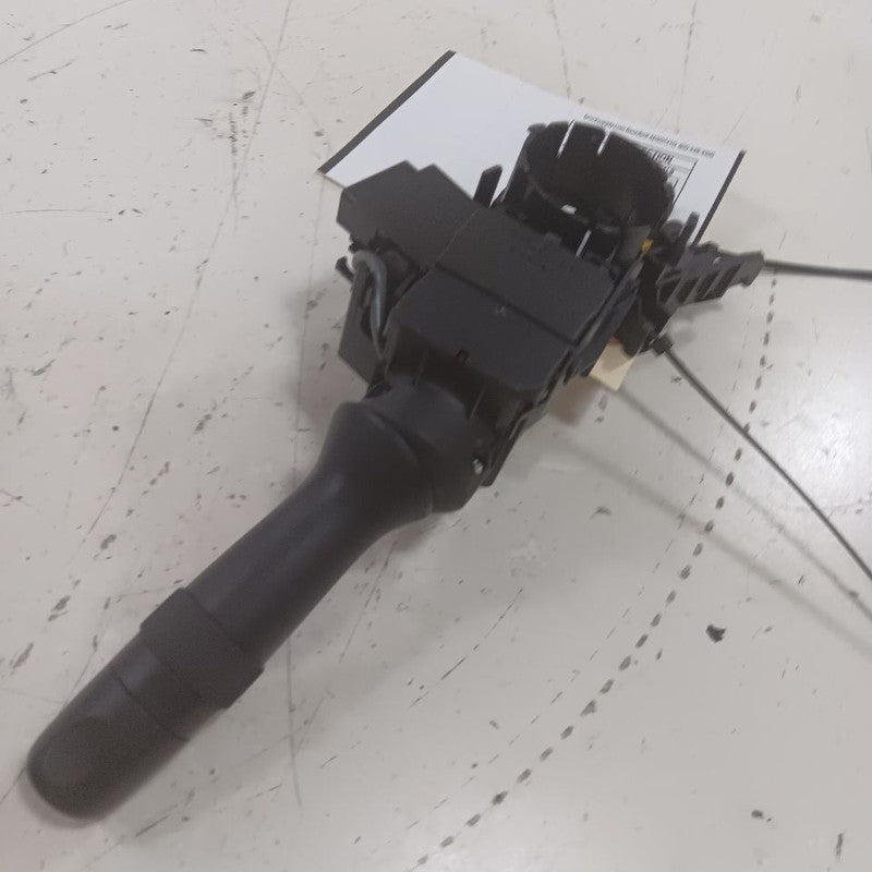 83115AL07A Column Switch Blinker Turn Signal With Fog Lamps Fits 15-23 Subaru Legacy