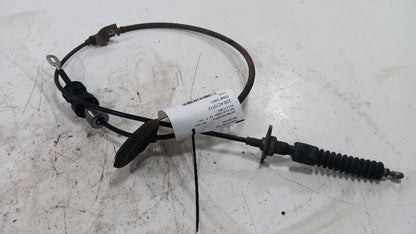 Acura RDX Shift Shifter Lever Linkage Cable  2016 2017 2018
