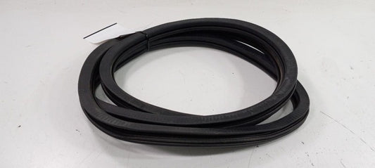 Dodge Dart On Body Door Jamb Seal Rear Right Passenger Back 2013 2014 2015 2016