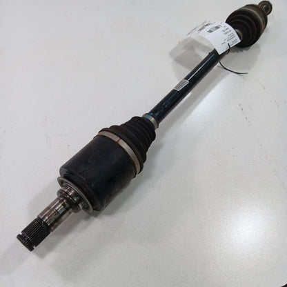 Chrysler 300 Passenger Right Rear CV Axle Shaft 3.6L AWD Fits 15-23 OE