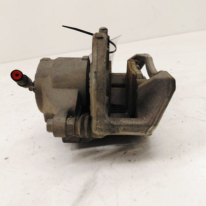 Driver Left Front Caliper US Built VIN 5 1st Digit Fits 16-20 Kia Opti