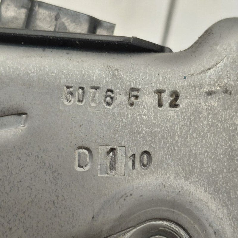 Chevy Volt Door Latch Lock Right Passenger Rear  2019 2018 2017 2016