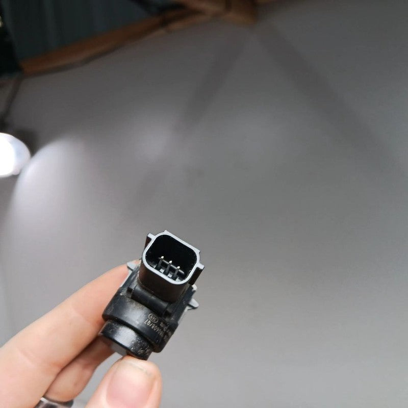 Buick Encore Back up Sensor 2018 2019 2020