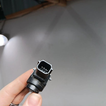 Buick Encore Back up Sensor 2018 2019 2020