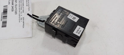 Subaru Impreza CWTD1G141 Keyless Entry 2020 2019 2018 2017 OEM
