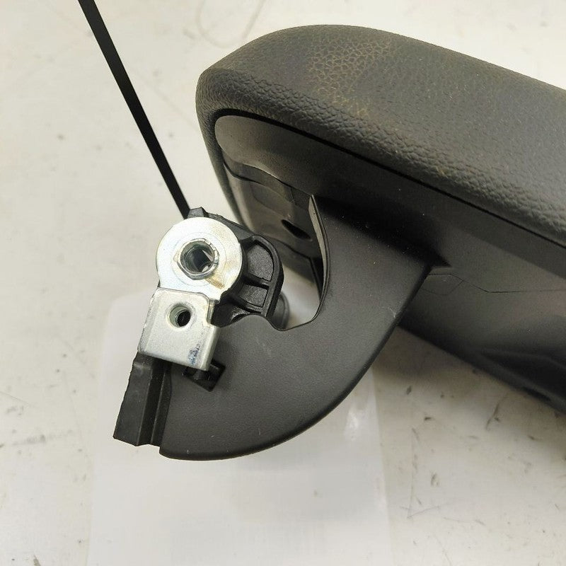Chevy Trailblazer Arm Rest  2023 2022 2021
