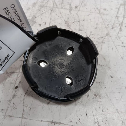 Ford Ecosport Wheel Rim Center Cap  2018 2019 2020 2021 2022