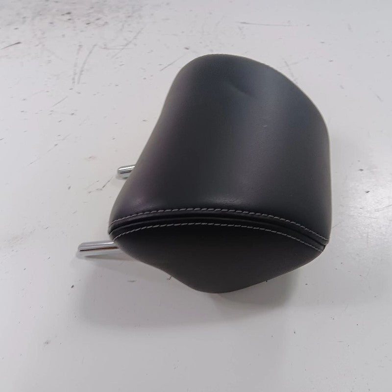 INFINITI Q50 Seat Headrest Rear Back Seat Head Rest  2014 2015 2016 2017 2018