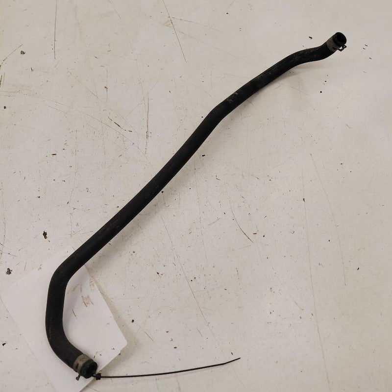 Nissan Rogue Coolant Line Crossover Pipe  2017 2018 2019 OEM