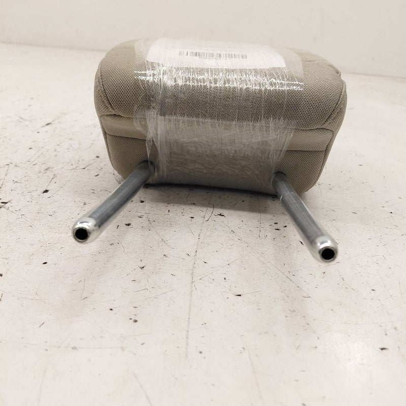 Honda CR-V Seat Headrest Rear Back Seat Head Rest  2019 2018 2017