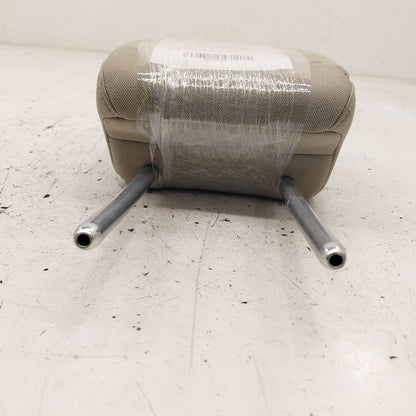 Honda CR-V Seat Headrest Rear Back Seat Head Rest  2019 2018 2017