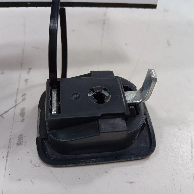 Subaru Legacy Outback Luggage Hook Die Town 2015 2016 2017 OEM
