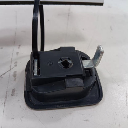Subaru Legacy Outback Luggage Hook Die Town 2015 2016 2017 OEM