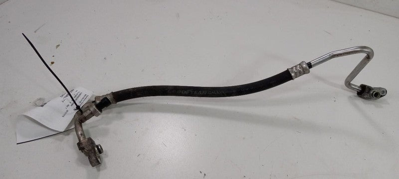 Cadillac CTS AC Hose Line 2010 2011 2012 2013 2014