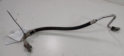 Cadillac CTS AC Hose Line 2010 2011 2012 2013 2014