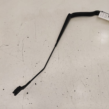 Fiat 500 X Model   Windshield Wiper Arm Right Passenger  2016 2017