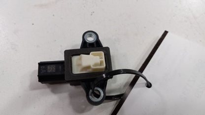 Mazda 6 Sensor 2012  OEM