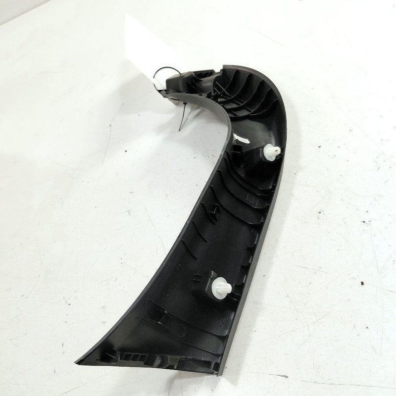 Hyundai Tucson Passenger Right Rear Gate Trim Panel {81740D3000} 2016 