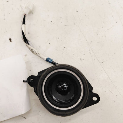 Mazda CX-5 Speaker Right Passenger Rear  2023 2022 2021 2020 OEM