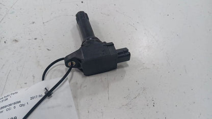 Coil Ignition Ignitor Fits 17-19 IMPREZA OEM