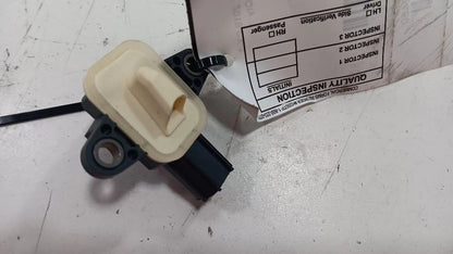 Mazda CX-3 Sensor  2019 2020 2021 2022 OEM