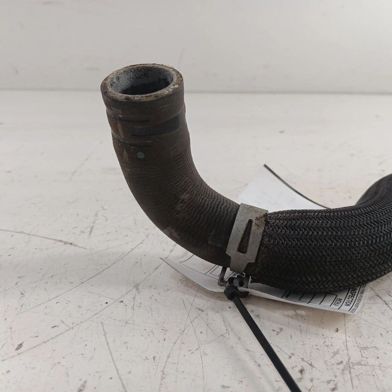 Nissan Kicks Radiator Hose Line Tube  1.6 2021 2022 2023 2024 OEM