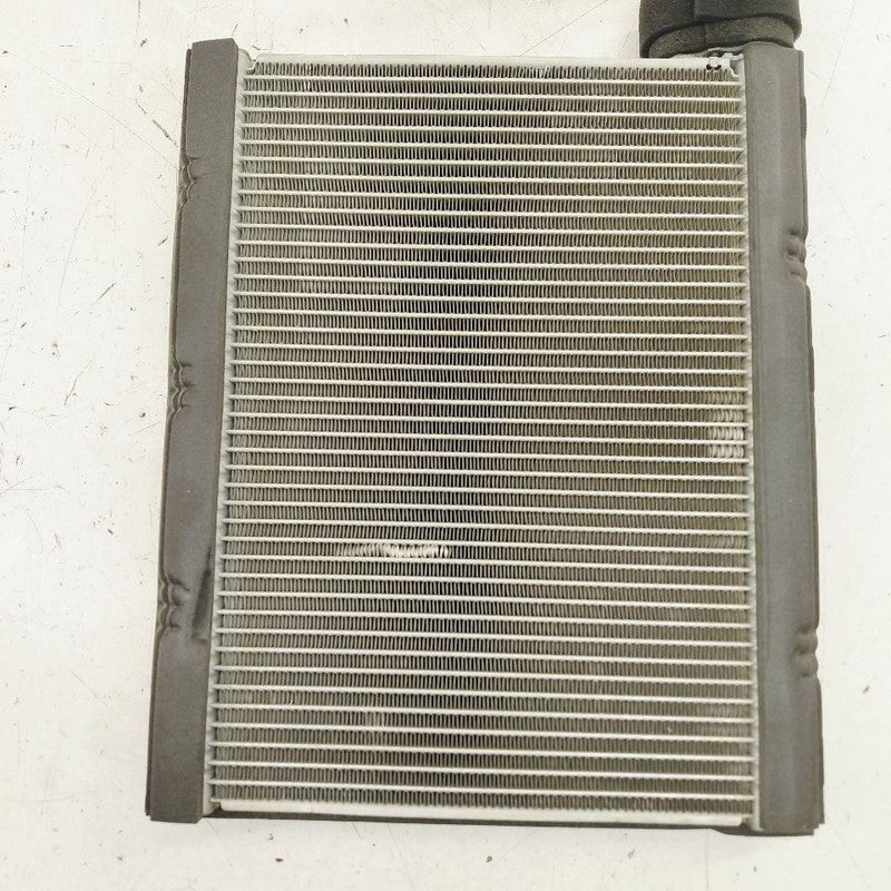 Air Conditioning AC Evaporator Fits 23 XV Subaru Crosstrek