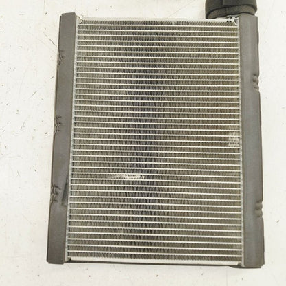 Air Conditioning AC Evaporator Fits 23 XV Subaru Crosstrek