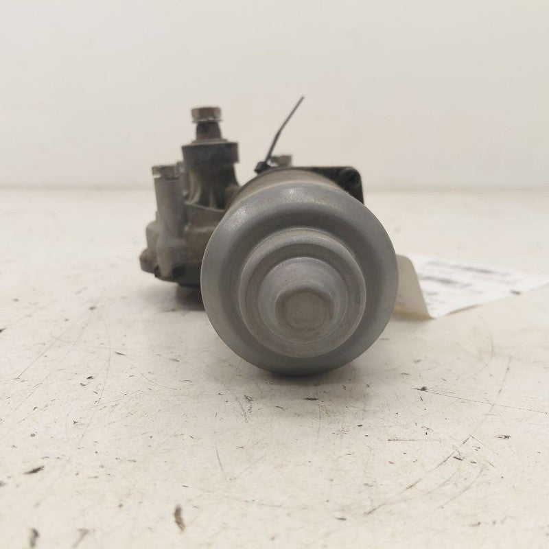 Front Windshield Wiper Motor Fits 19-24 Kia Forte