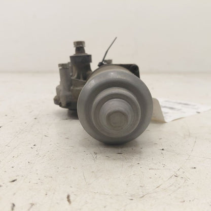 Front Windshield Wiper Motor Fits 19-24 Kia Forte
