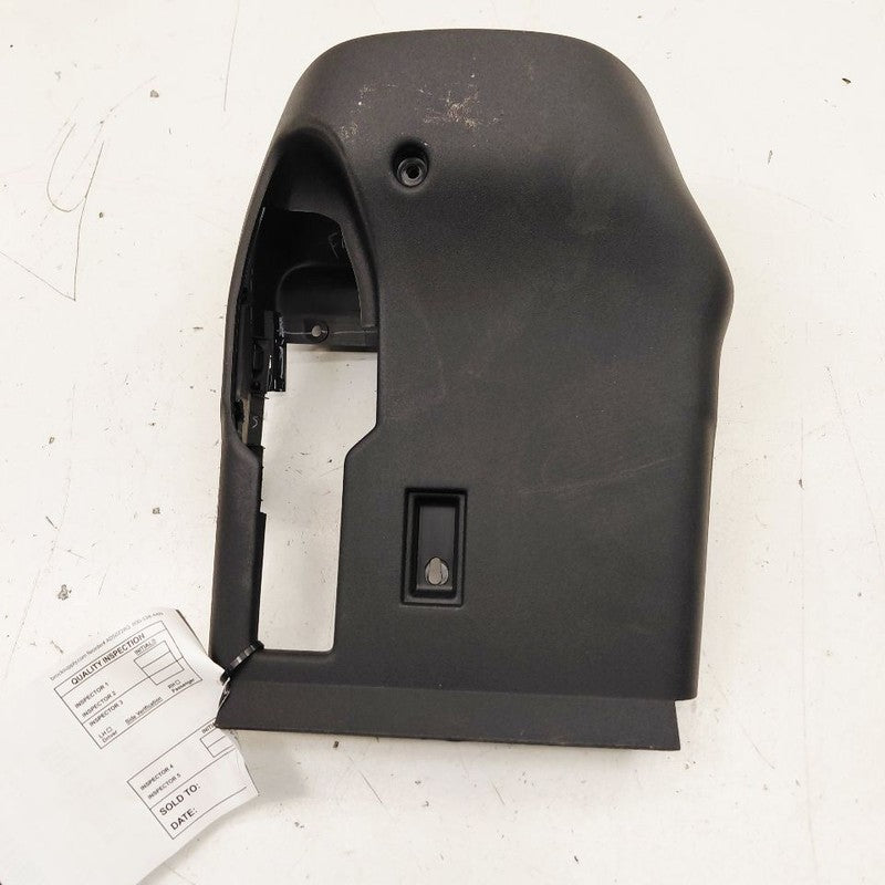 Ford Ecosport Steering Column Trim Cover Shell  2020 2021 2022 OEM