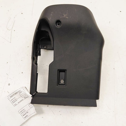 Ford Ecosport Steering Column Trim Cover Shell  2020 2021 2022 OEM