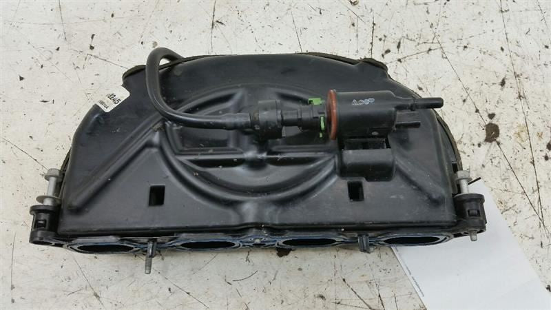 12690468 Intake Manifold 1.4L VIN M 8th Digit LE2 Opt Mnk Fits 16-18 Buick Encore