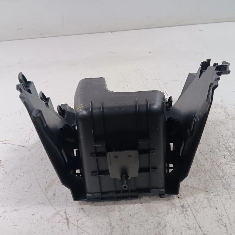 Nissan Kicks Storage Pocket  2021 2022 2023 2024