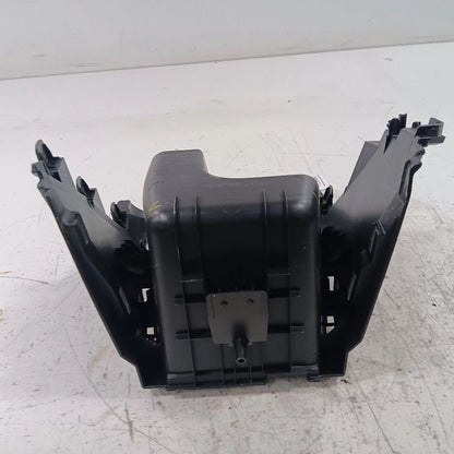 Nissan Kicks Storage Pocket  2021 2022 2023 2024