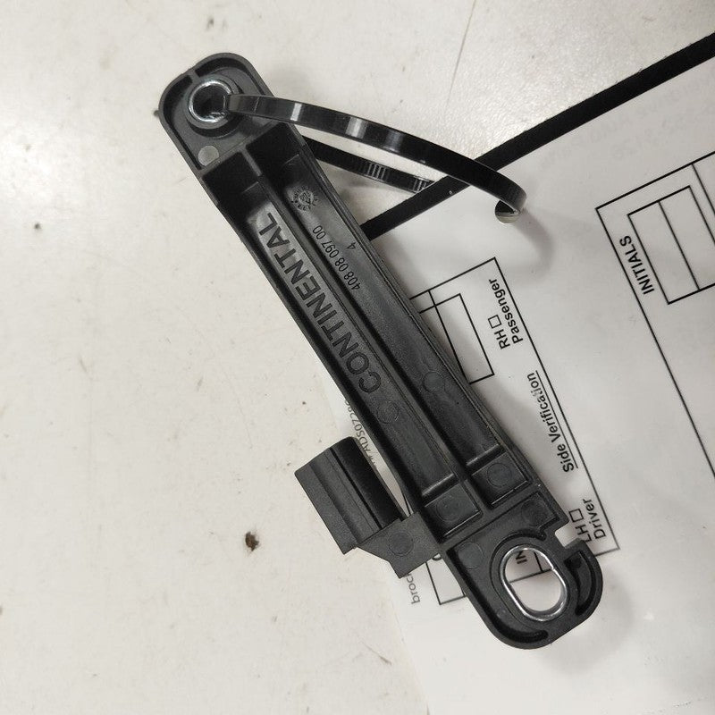 Honda Civic Antenna Keyless Entry Module A2C32823700 2016 2017 2018 2019