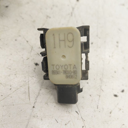 Lexus IS350 Back up Sensor 2020 2019 2018